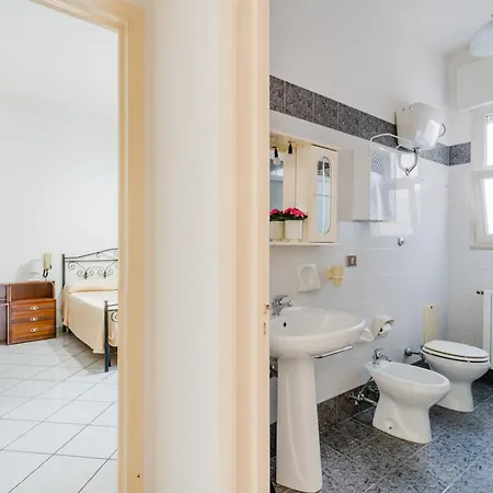 Simona Casa vacanze