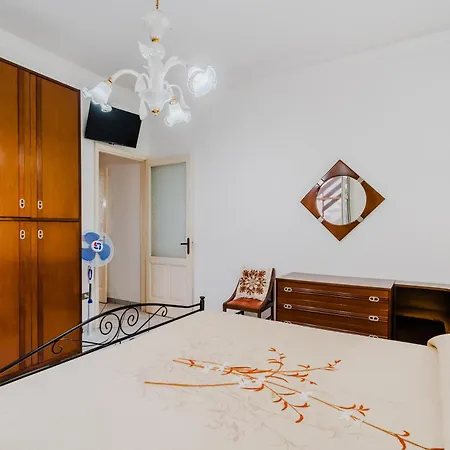 Casa vacanze Simona Taviano (Lecce)