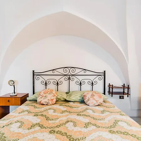 Casa vacanze Simona